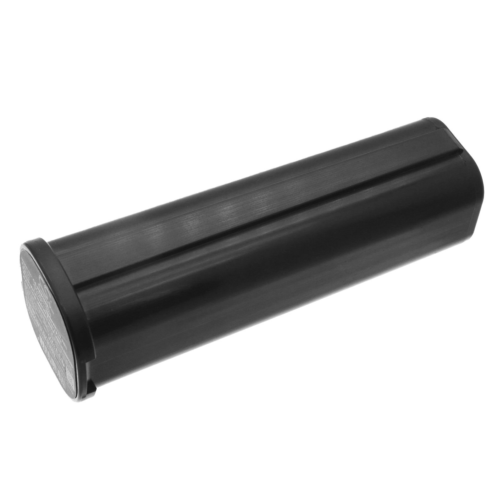 Remote control battery NBB 2.260.1010 - 9.6V 2000 mAh