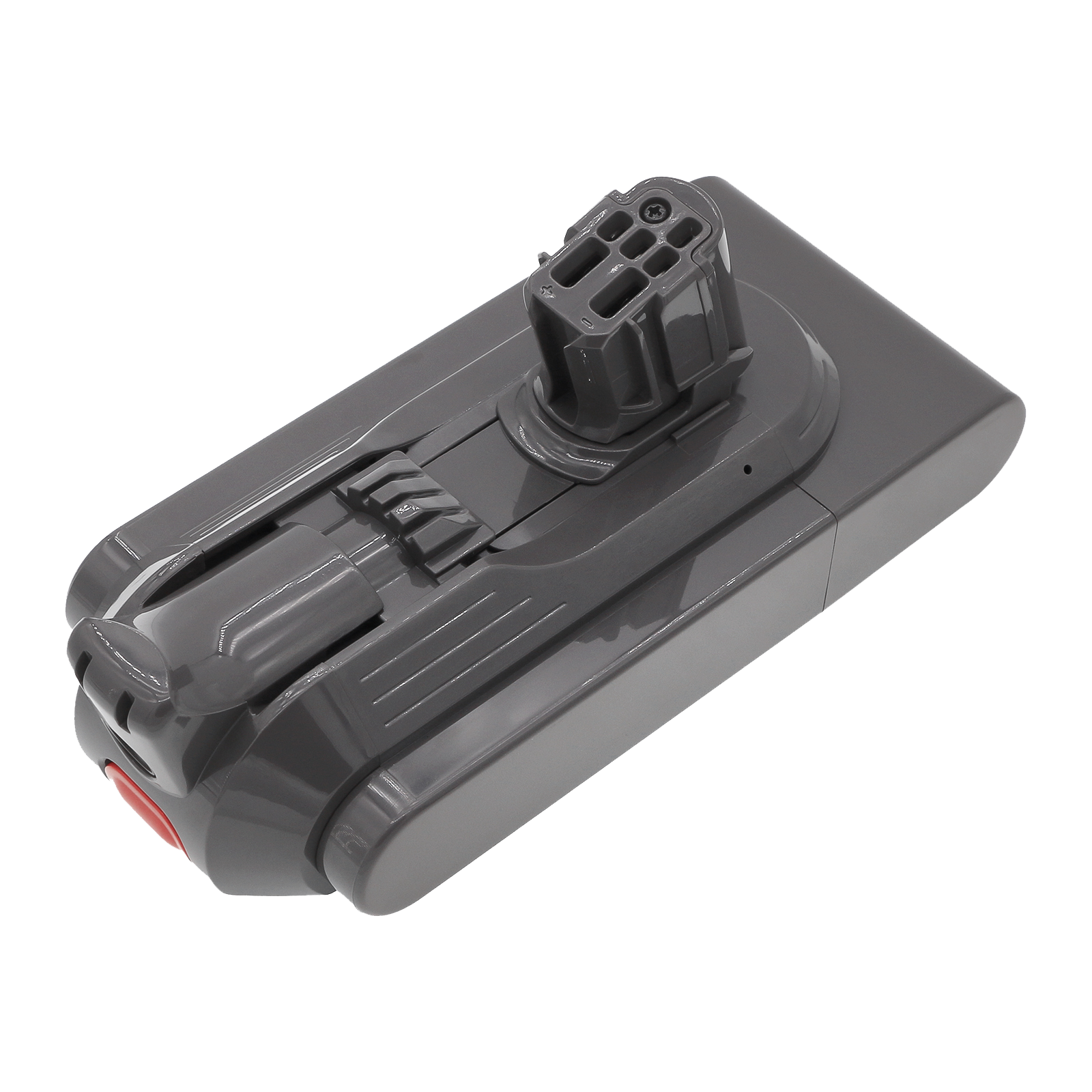 Battery for Dyson V12 SV20 SV30 Vacuum Cleaner - 25.2V 2500 mAh