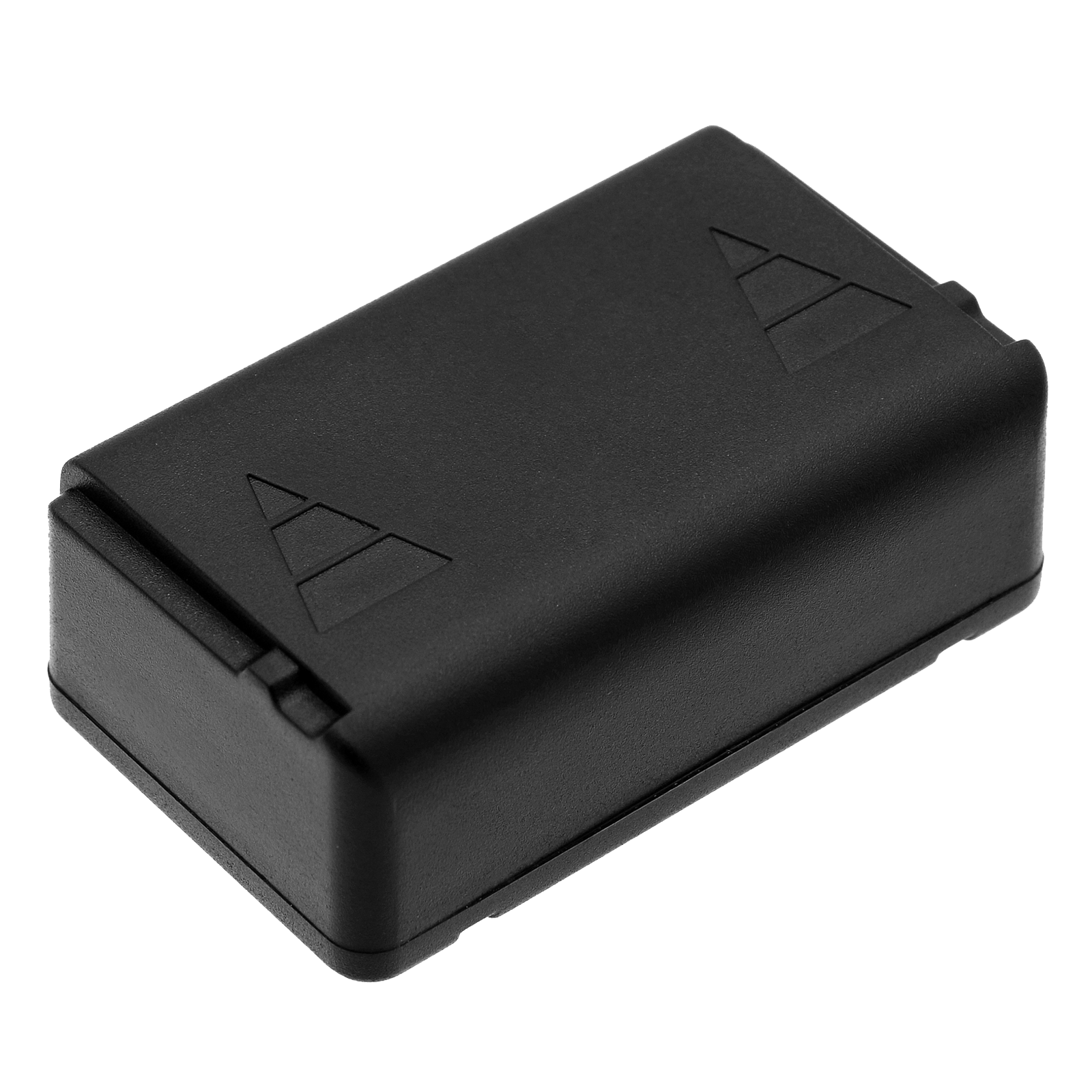 Battery for remote control Autec ARB-LBM02M - 2.4V 2000 mAh