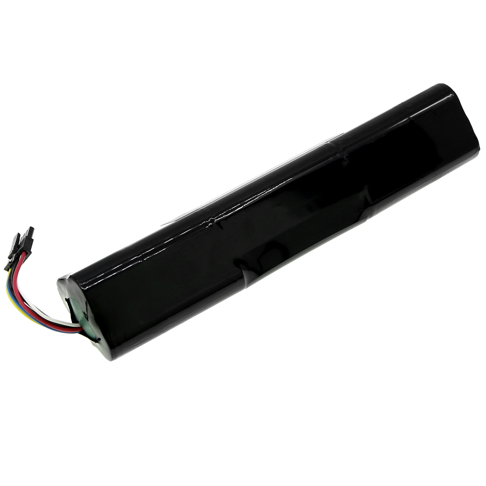 Battery for vacuum cleaner Neato 4INR19/65-2 - 14.4V 4200 mAh