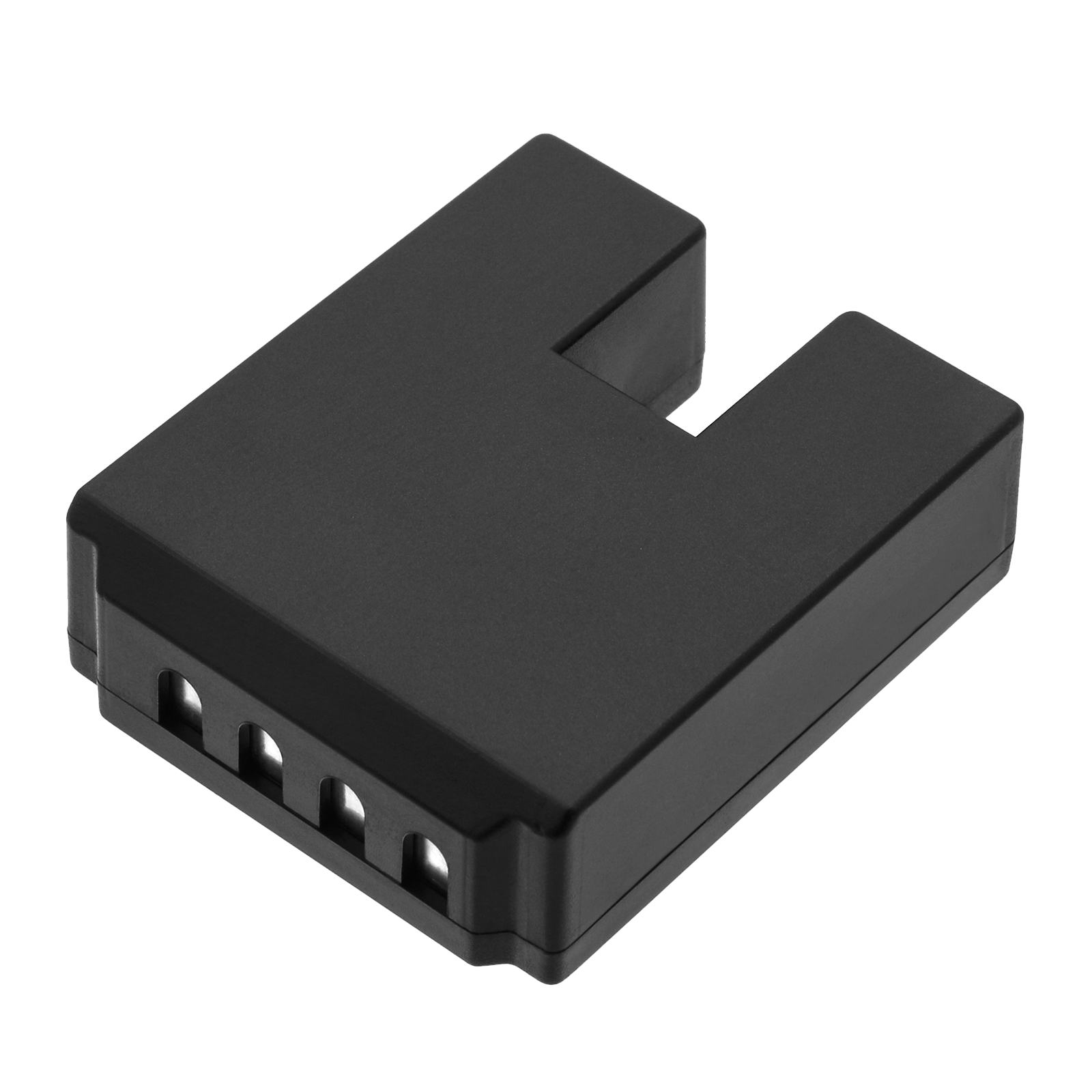 Battery for remote control IMET BE7000, AS022, AS035 - 6.0V 1200 mAh