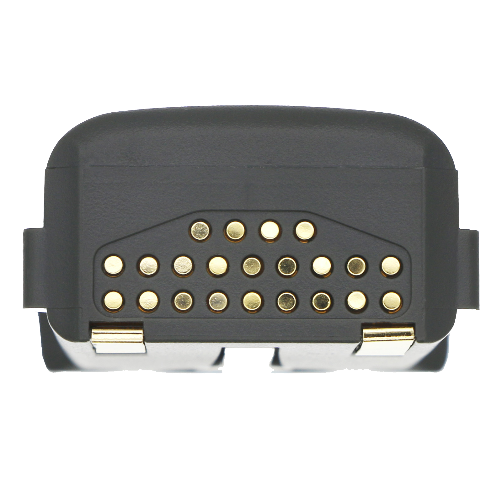 Батерия за Symbol 21-65587-01 21-65587-02 - 7.4V 3400 mAh