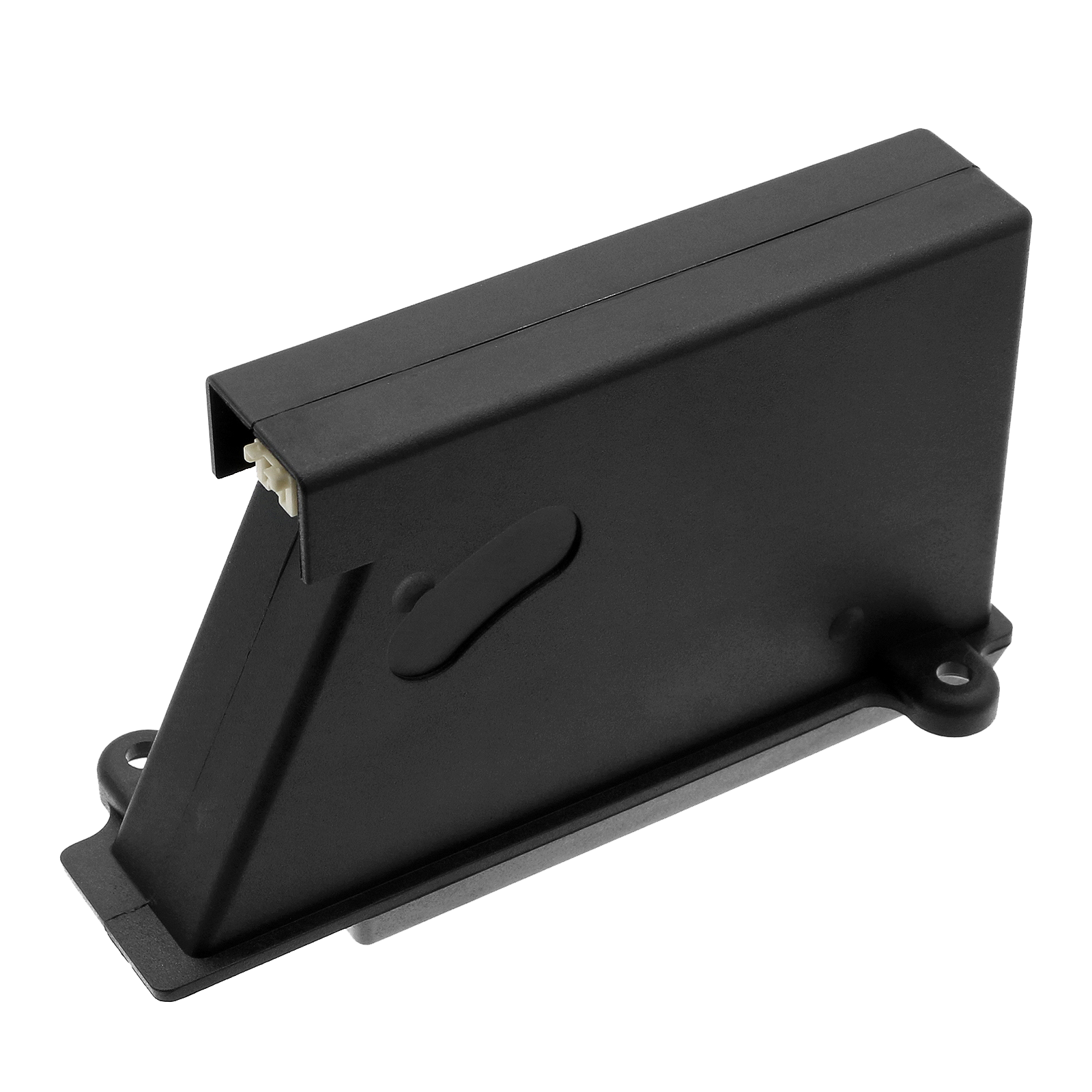 Battery for vacuum cleaner LG EAC62218202, EAC62076601 - 14.4V 2600 mAh