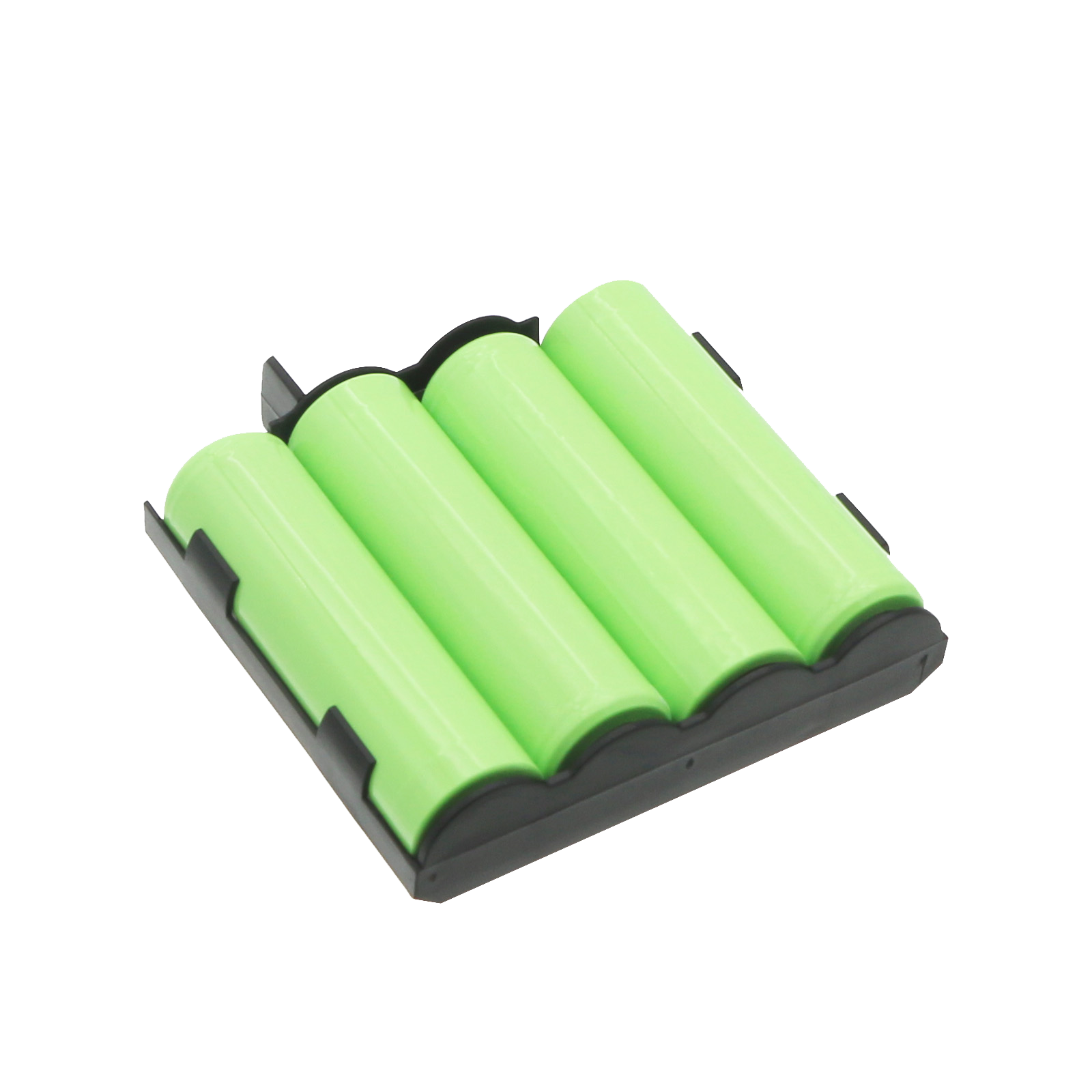 Battery for Chattanooga 941213 - 4.8V 2000 mAh