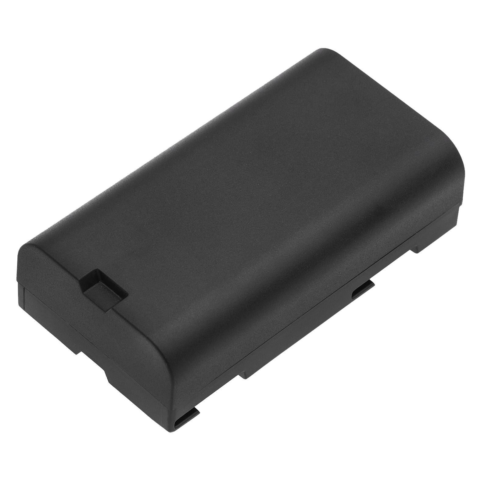 Batteries for Pentax DA020F - 7.4V 2200 mAh