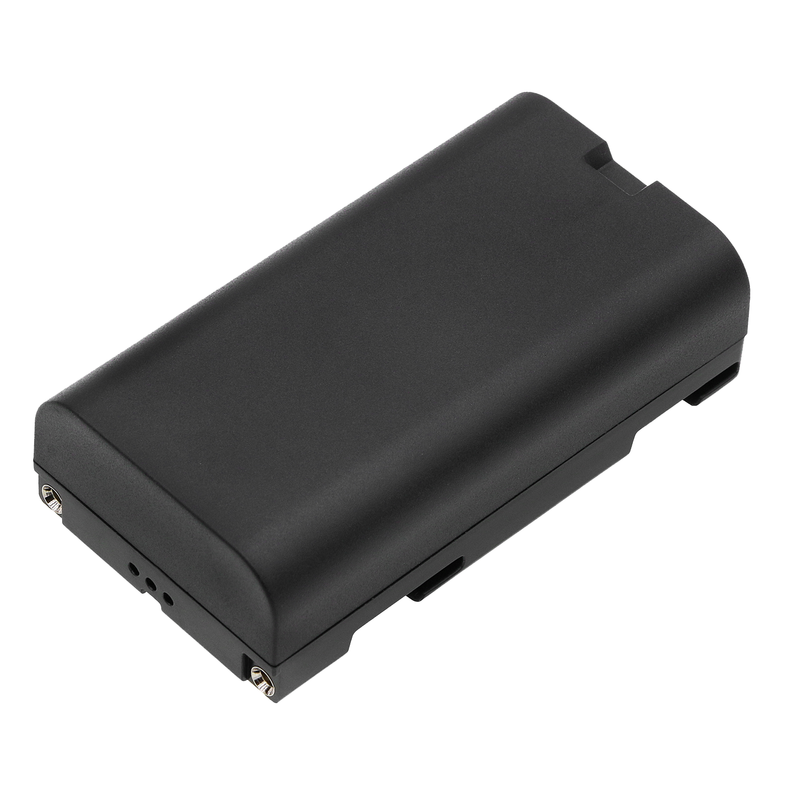 Battery for RCA CC-8251 PRO-V730 PRO-V742 - 7.4V 2200 mAh