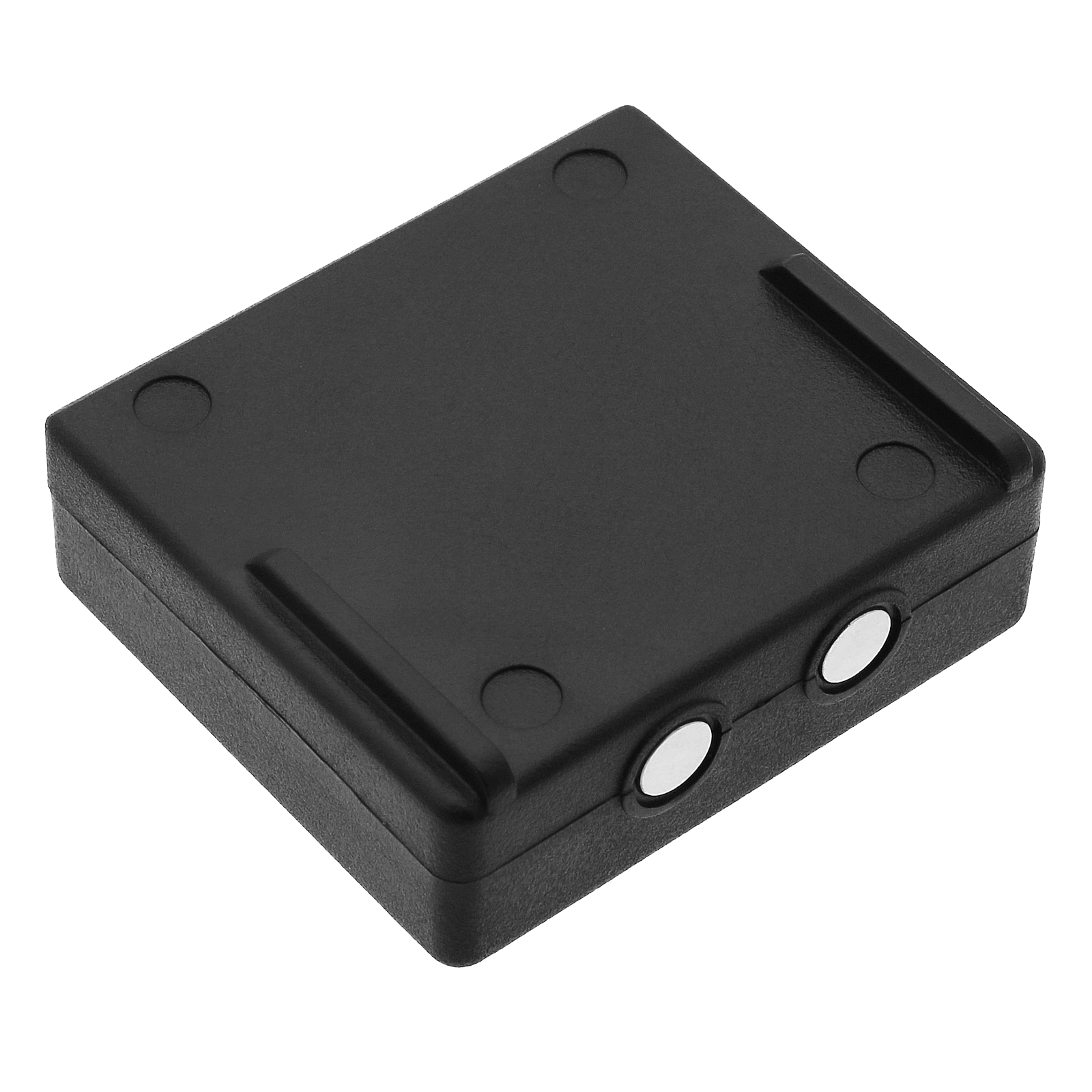 Remote control battery Abitron KH68300990.A - 3.6V 2000 mAh