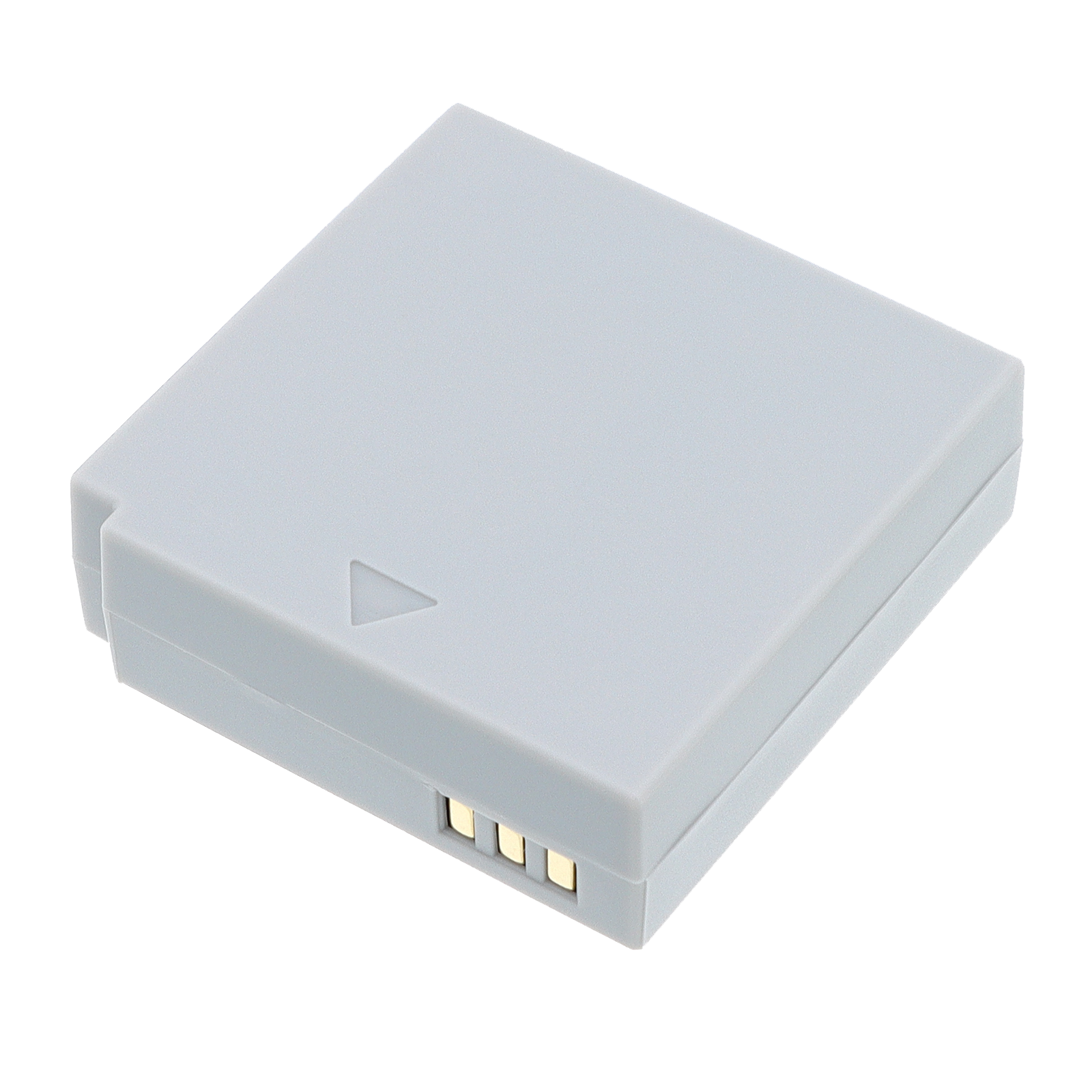 Батерия за видеокамера Samsung IA-BP85ST - 7.4V 850 mAh