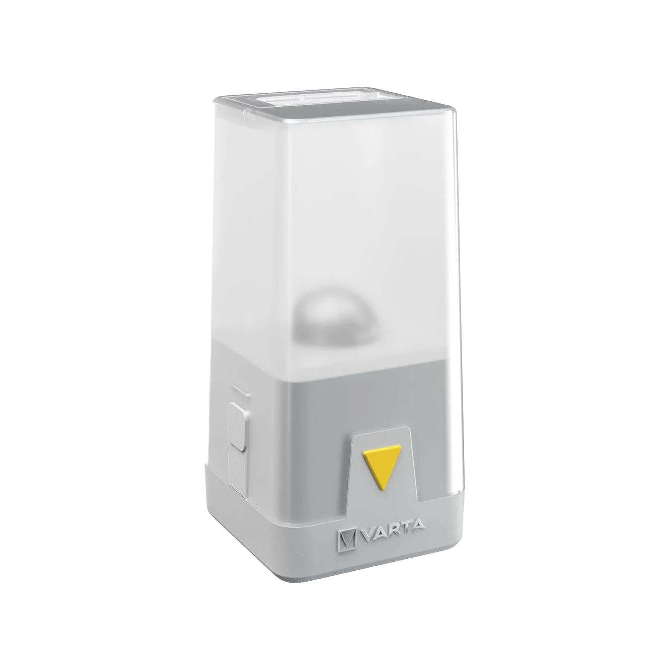 Camping lamp Varta Outdoor Ambiance L10 without batteries