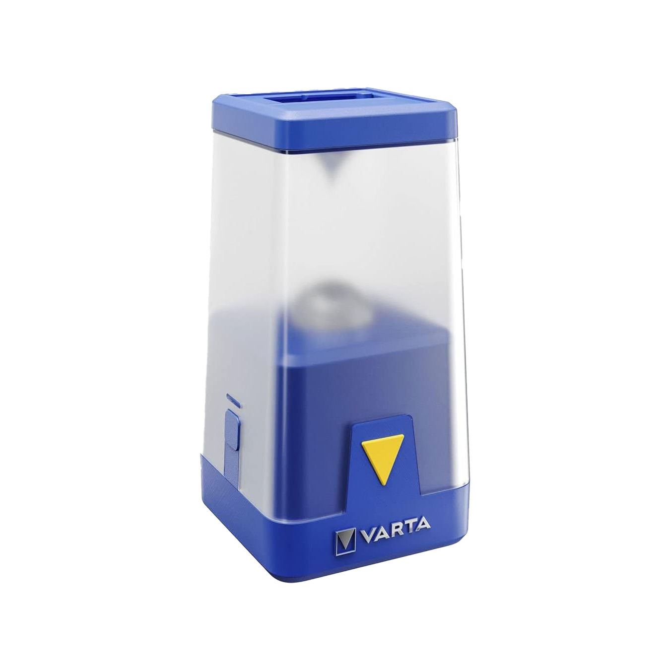 Varta Outdoor Ambiance L20 camping lamp without batteries