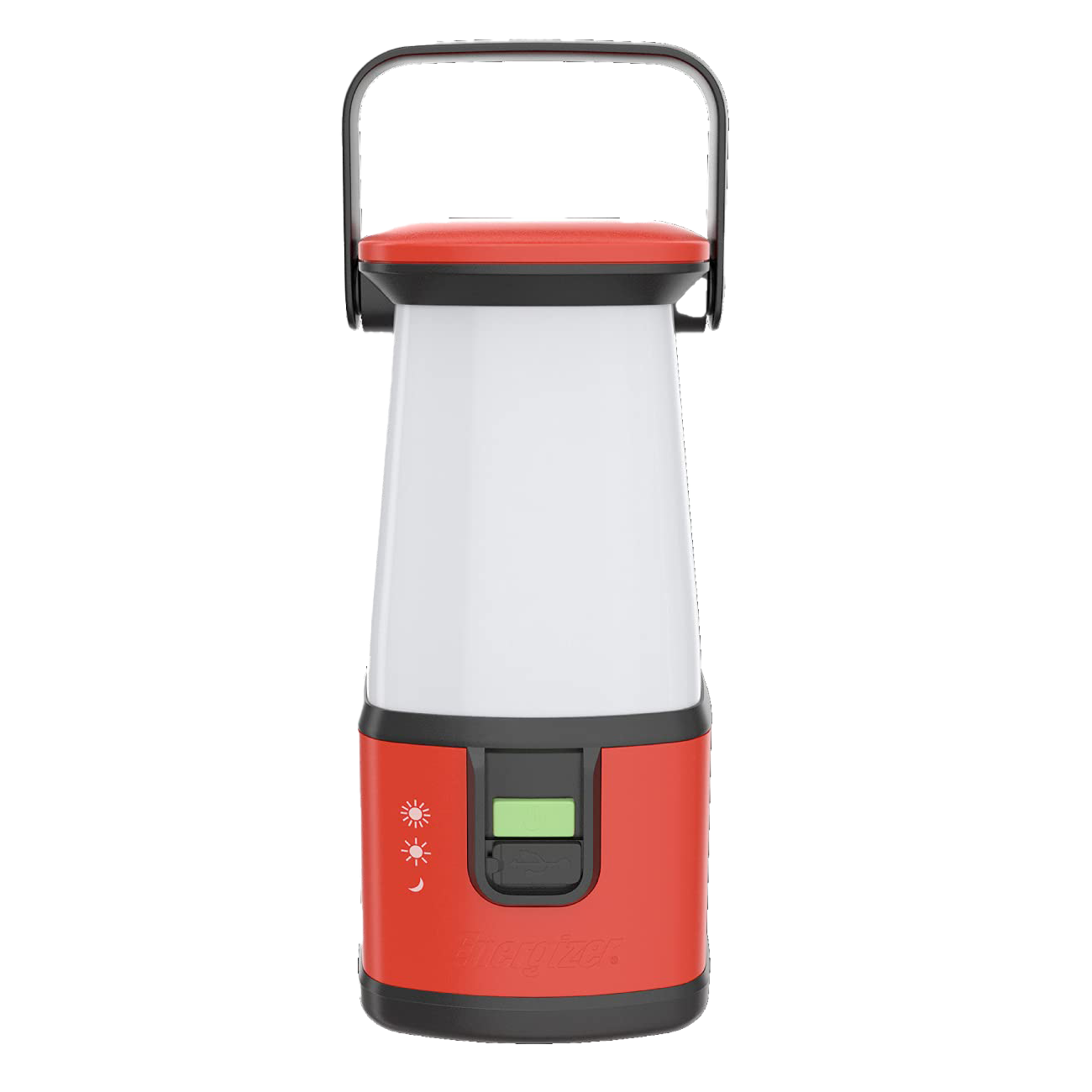 Energizer 360° Camping Lantern