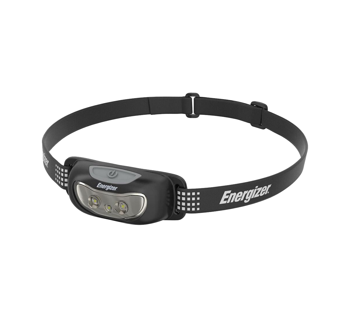 ENERGIZER Universal+ Headlamp