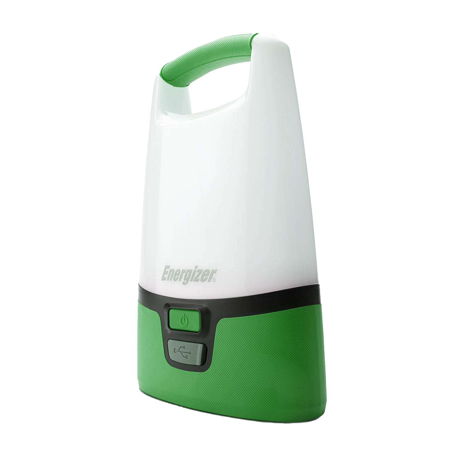Energizer 1000 lm Rechargeable Camping Lamp with USB