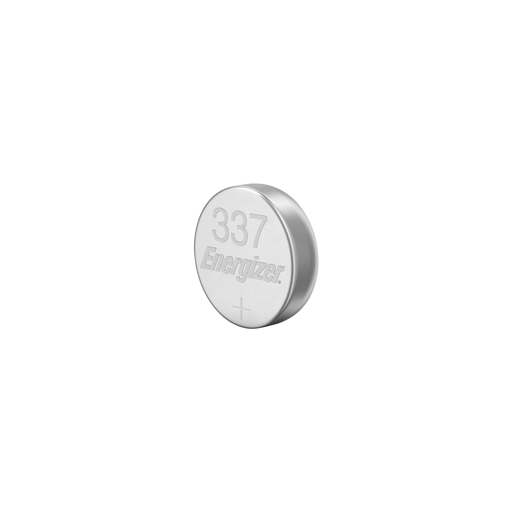Energizer V337 SR416SW 337 battery for micro earpiece