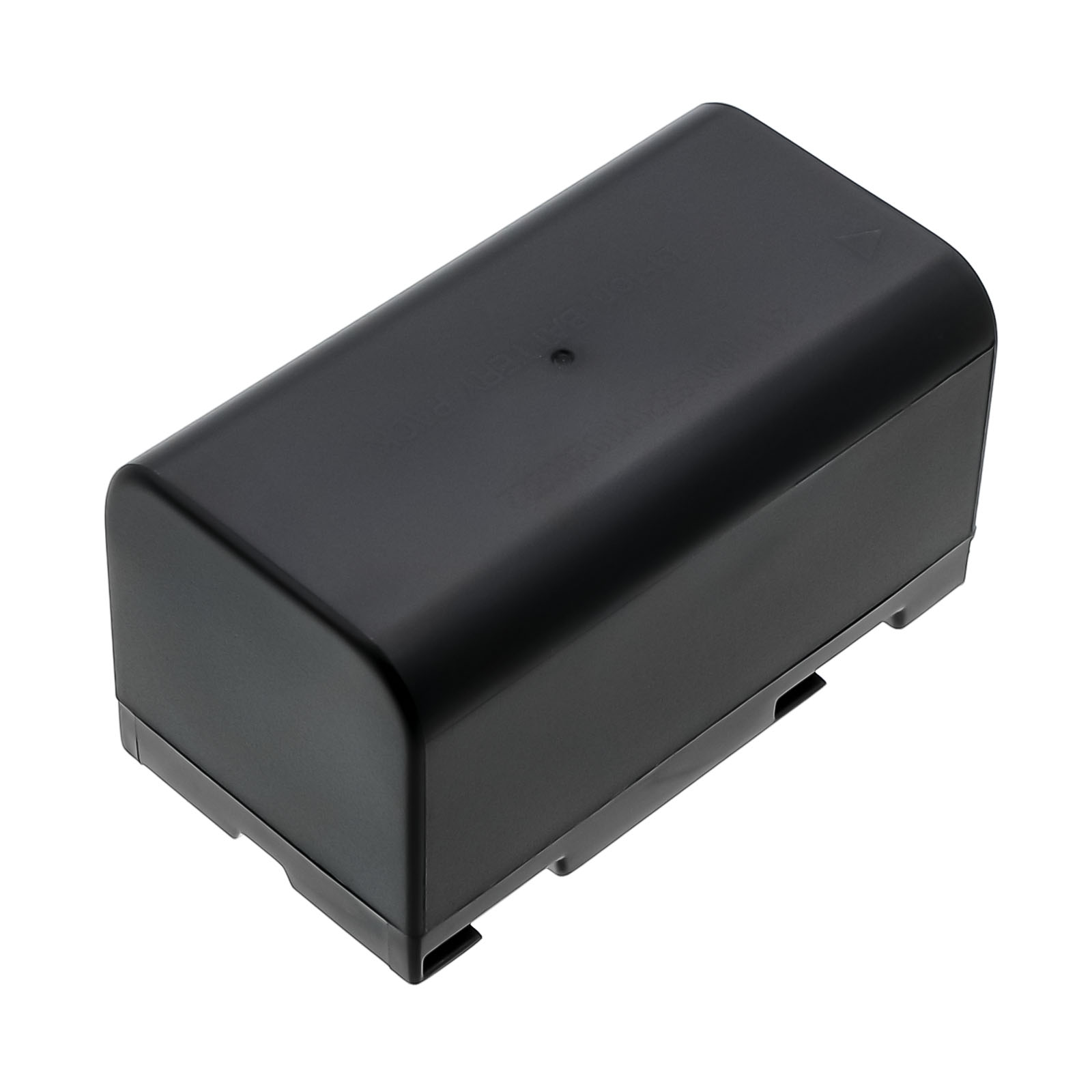 Battery for video camera JVC BN-V615 - 2100 mAh