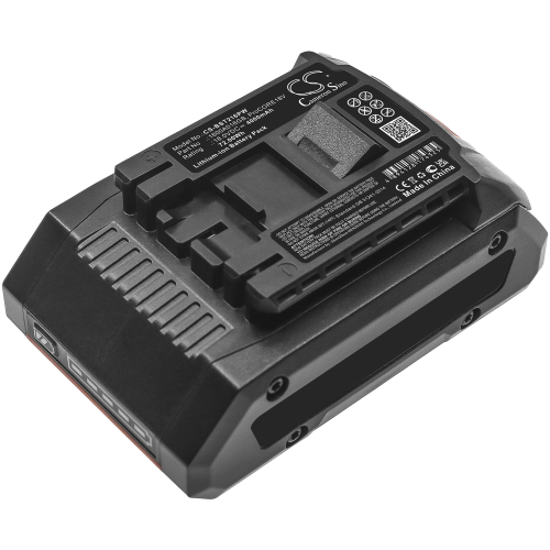 Батерия за винтоверт Bosch ProCORE18V - Li-Ion 18V 4.0 AH