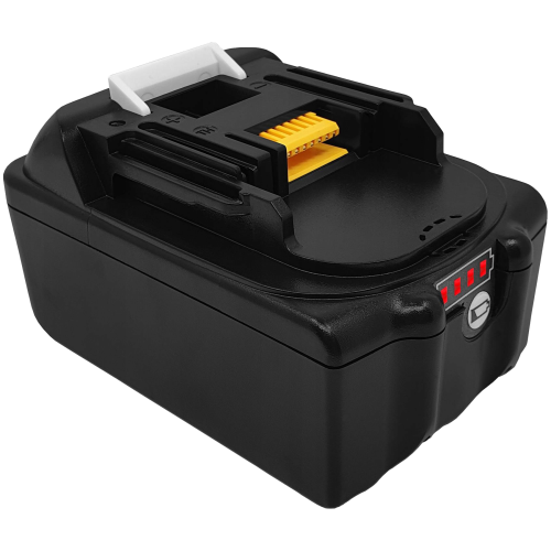 Батерия за винтоверт Makita BL1830 BL1830B - Li-Ion 18V 3.0 AH