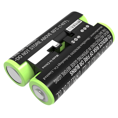 Батерия за навигация Garmin Oregon 600 650t