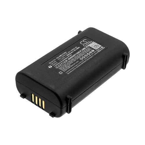 Батерия за навигация Garmin GPSMAP 276Cx