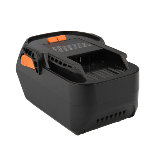 Батерия за винтоверт AEG BS 18, AEG B1814, B1814G Li-Ion 18V 3000 mAh