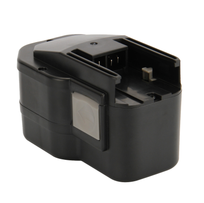 Батерия за фотоапарат Kodak KLIC-8000 - 3.7V 1600 mAh