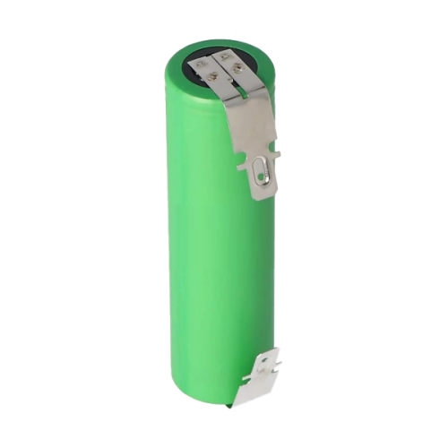 Батерия за Bosch Ciso - 3.7V 2200 mAh
