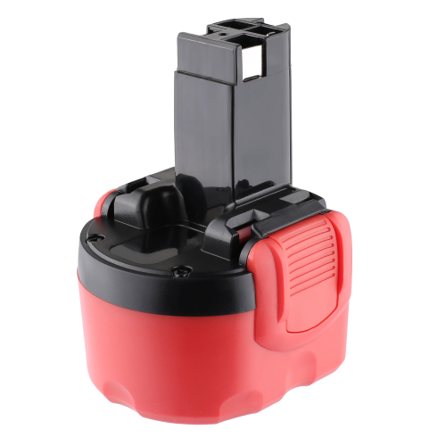 Батерия за винтоверт Bosch BAT119 - 9.6V (A) Ni-MH 3300 mAh