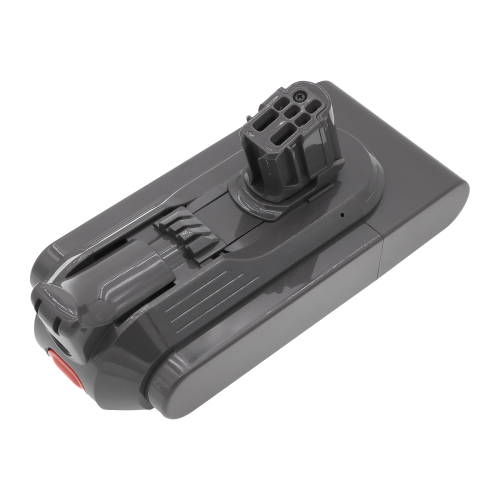 Батерия за прахосмукачка Dyson V12 SV20 SV30 - 25.2V 2500 mAh