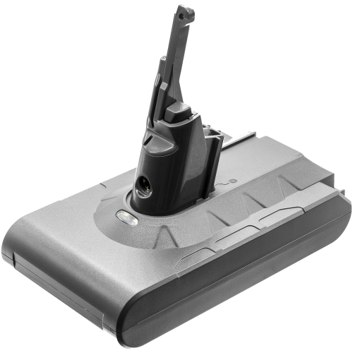 Battery for vacuum cleaner Dyson V8 Absolute V8 Animal - 21.6V 2800 mAh