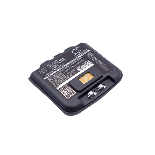 Батерия за баркод четец Intermec CN3 CN4 - 3.7V 3600 mAh