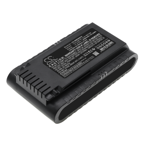 Батерия за прахосмукачка Samsung  Jet 70  Jet 90 - 21.6V 2000 mAh