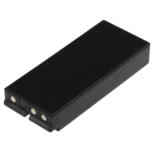 Remote control battery Iribarri BT27iK - 4.8V 2500 mAh