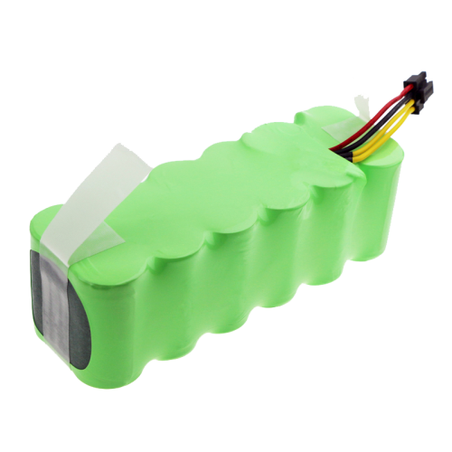 Battery for vacuum cleaner Ecovacs LP43SC2000P - 14.4V 2000 mAh