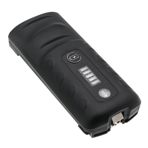 Battery for barcode scanner Symbol MC9500 MC9590 - 3.7V 4600 mAh