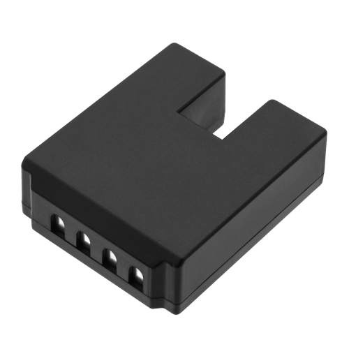 Battery for remote control IMET BE7000, AS022, AS035 - 6.0V 1200 mAh