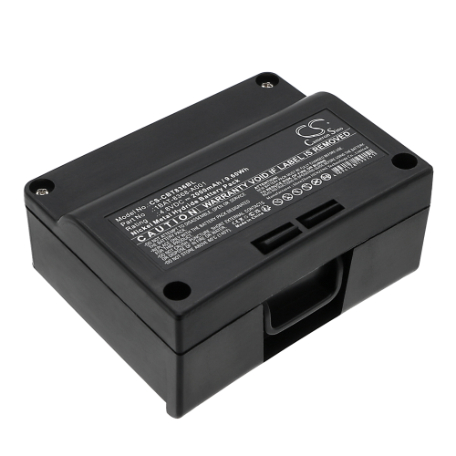 Battery for remote control Cattron Theimeg 1BAT-8368-A001 - 4.8V 2000mAh