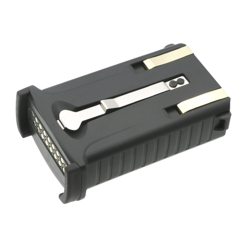 Battery for Symbol 21-65587-01 21-65587-02 - 7.4V 2200 mAh