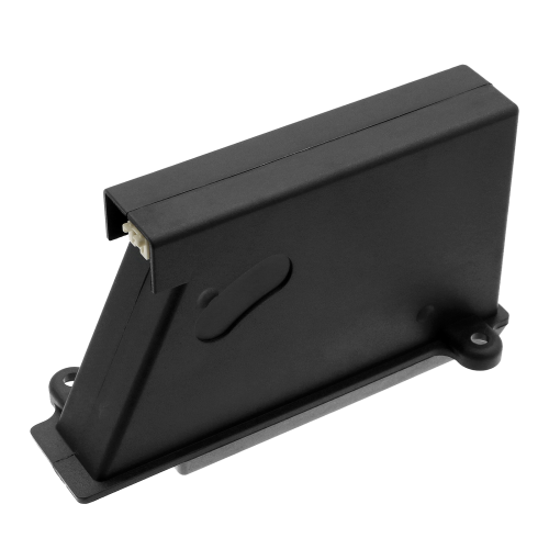 Battery for vacuum cleaner LG EAC62218202, EAC62076601 - 14.4V 2600 mAh