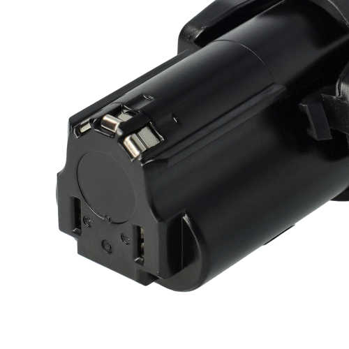 Power Tool battery for Black and Decker LBXR12 - Li-Ion 12V 2500 mAh