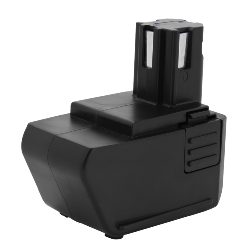 Power Tool battery for HILTI SFB105 SF100A - 9.6V 3300 mAh