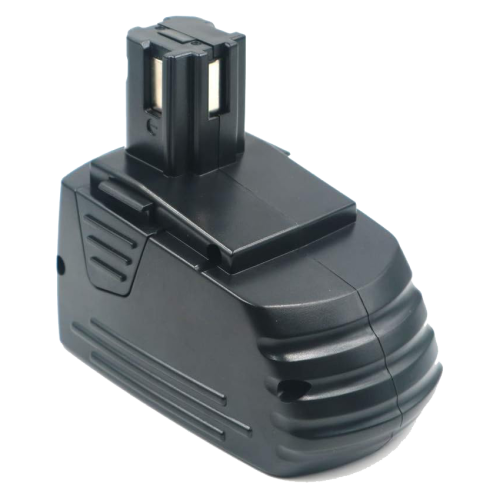 Power Tool battery for Hilti SFB126A, SFB121, SFB126 - 12V 3000 mAh