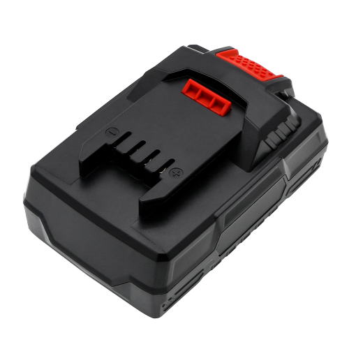 Power Tool battery for Parkside PAP 20 A1 - 20V 2000 mAh