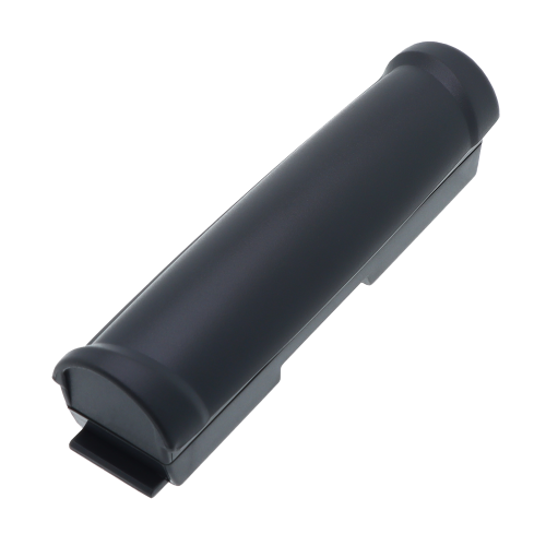 Battery for Symbol WT4090 Symbol WT41N0 - 3.7V 2200 mAh