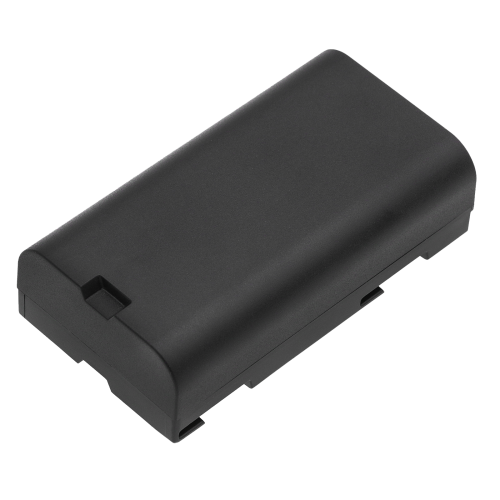 Batteries for Pentax DA020F - 7.4V 2200 mAh
