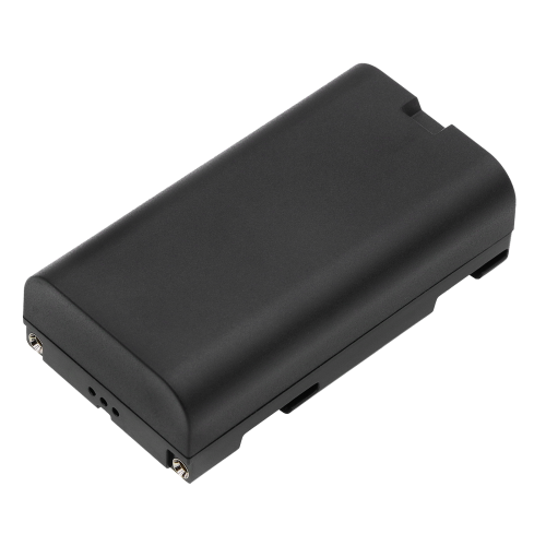 Battery for RCA CC-8251 PRO-V730 PRO-V742 - 7.4V 2200 mAh