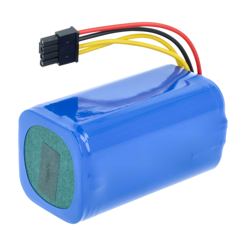 Battery for Proscenic Cocoa Smart 780T, 790T - 14.8V 2600 mAh