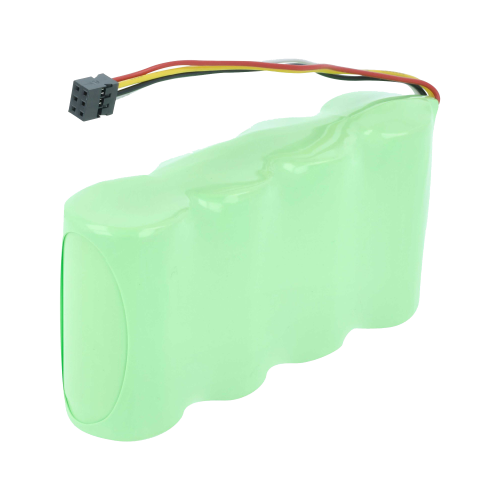Battery for Fluke B11483 BP120 - 4.8V 3000 mAh