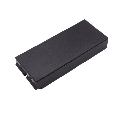 Battery for remote control Ikusi BT12 - 7.2V 2000 mAh