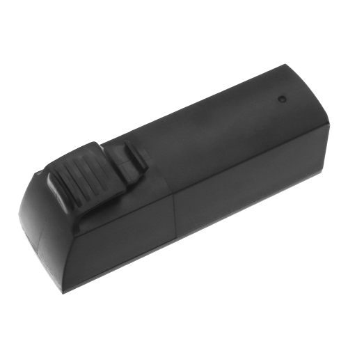 Battery for remote control Hetronic 68303700 - 3.7V 2600 mAh