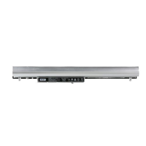 Laptop Battery for HP Pavilion 15-B003TX, 15-B119TX LA03DF - 10.95V 2200 mAh